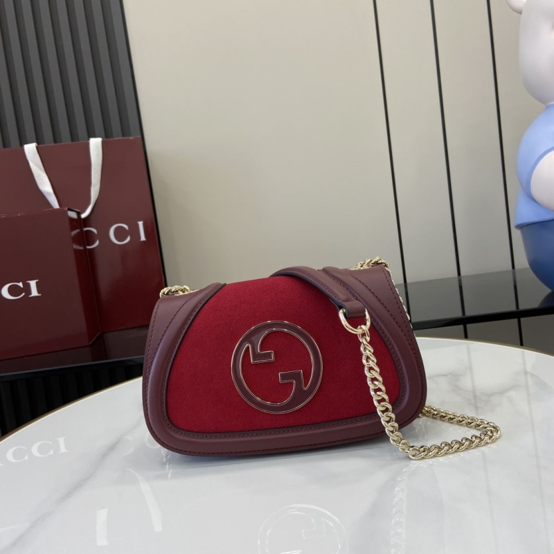 G*u*i satchel bags